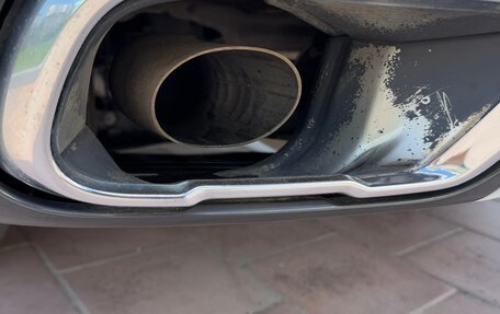 BMW X5, 2021 год, 6 500 000 рублей, 37 фотография