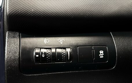 KIA cee'd I рестайлинг, 2011 год, 832 000 рублей, 10 фотография