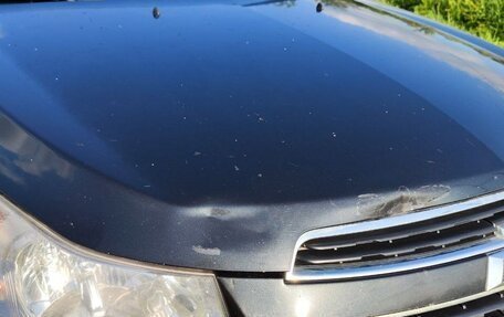 Chevrolet Cruze II, 2012 год, 960 000 рублей, 17 фотография