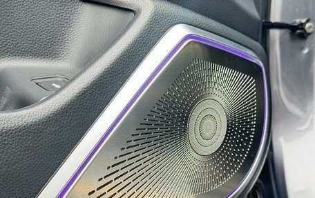 Honda Accord IX рестайлинг, 2021 год, 2 073 000 рублей, 16 фотография
