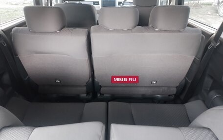 Honda Freed II, 2020 год, 1 780 000 рублей, 1 фотография