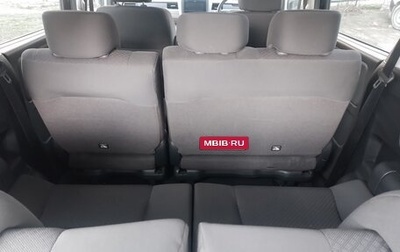 Honda Freed II, 2020 год, 1 780 000 рублей, 1 фотография