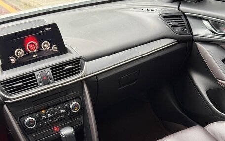 Mazda CX-4, 2022 год, 2 005 000 рублей, 14 фотография