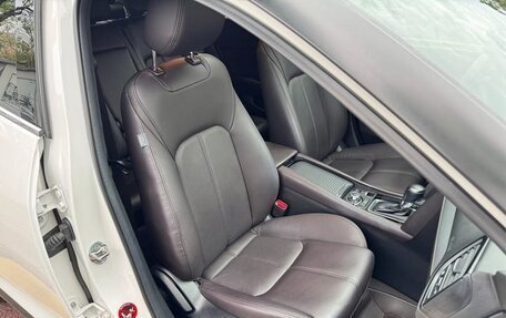 Mazda CX-4, 2022 год, 2 005 000 рублей, 11 фотография