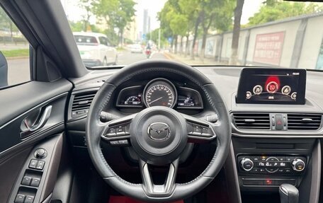 Mazda CX-4, 2022 год, 2 005 000 рублей, 17 фотография