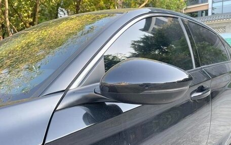 Honda Accord IX рестайлинг, 2021 год, 2 093 000 рублей, 8 фотография