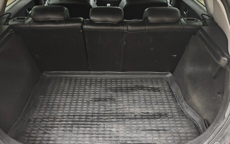 KIA cee'd I рестайлинг, 2010 год, 650 000 рублей, 16 фотография