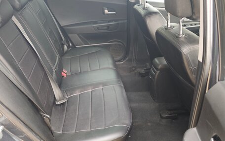 KIA cee'd I рестайлинг, 2010 год, 650 000 рублей, 27 фотография