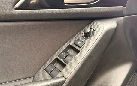 Mazda 3, 2015 год, 1 029 000 рублей, 21 фотография