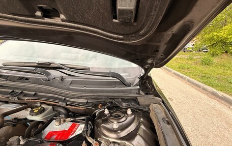 Mazda 3, 2015 год, 1 029 000 рублей, 18 фотография