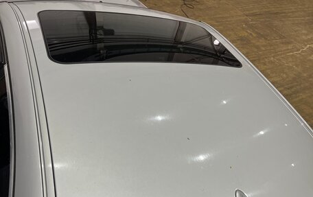 BMW 5 серия, 2003 год, 920 000 рублей, 7 фотография