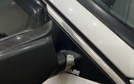 BMW 5 серия, 2003 год, 920 000 рублей, 13 фотография