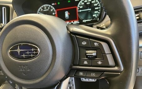 Subaru Levorg, 2021 год, 1 900 000 рублей, 15 фотография