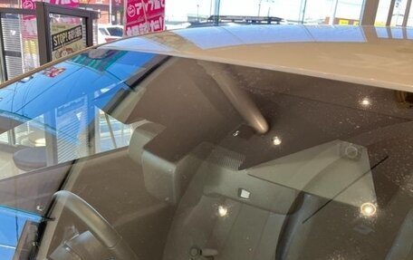 Subaru Levorg, 2021 год, 1 900 000 рублей, 37 фотография