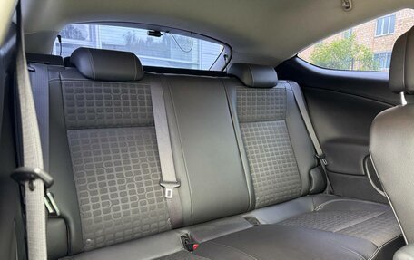 Opel Astra J, 2012 год, 770 000 рублей, 21 фотография