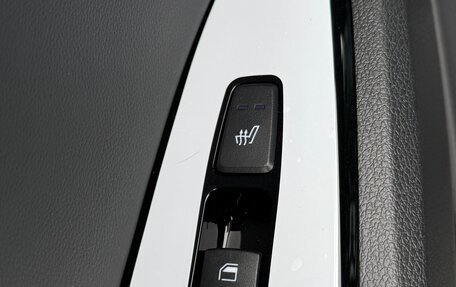 KIA Sportage IV рестайлинг, 2025 год, 3 750 000 рублей, 21 фотография