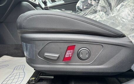 KIA Sportage IV рестайлинг, 2025 год, 3 750 000 рублей, 16 фотография