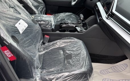 KIA Sportage IV рестайлинг, 2025 год, 3 750 000 рублей, 18 фотография