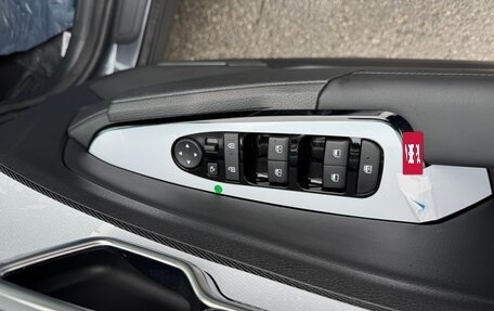 KIA Sportage IV рестайлинг, 2025 год, 3 750 000 рублей, 17 фотография