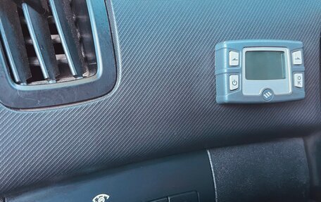 KIA cee'd I рестайлинг, 2011 год, 749 000 рублей, 18 фотография