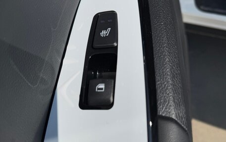 KIA Sportage IV рестайлинг, 2025 год, 3 750 000 рублей, 20 фотография