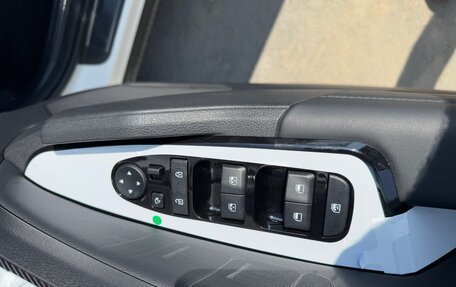 KIA Sportage IV рестайлинг, 2025 год, 3 750 000 рублей, 19 фотография