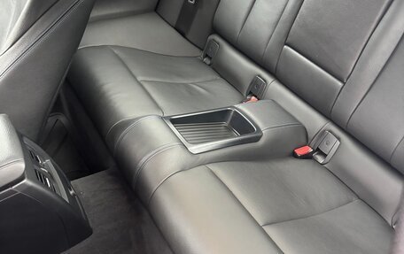 BMW 4 серия, 2018 год, 3 950 000 рублей, 8 фотография