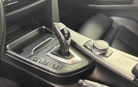 BMW 4 серия, 2018 год, 3 950 000 рублей, 16 фотография