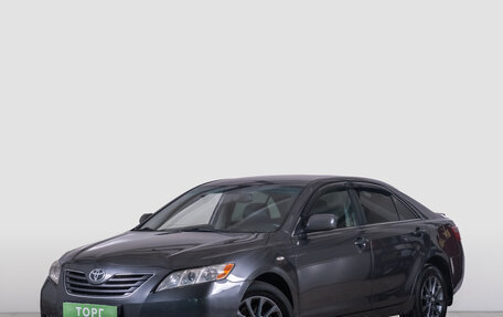 Toyota Camry, 2006 год, 1 149 000 рублей, 2 фотография