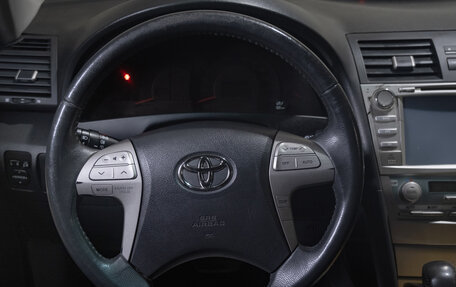 Toyota Camry, 2006 год, 1 149 000 рублей, 12 фотография