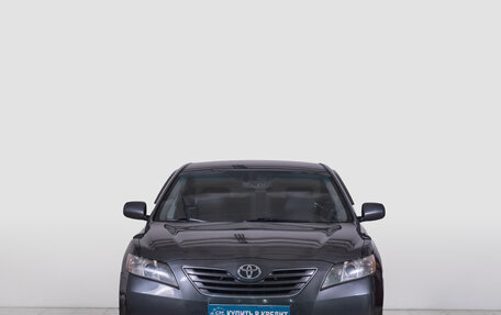 Toyota Camry, 2006 год, 1 149 000 рублей, 4 фотография