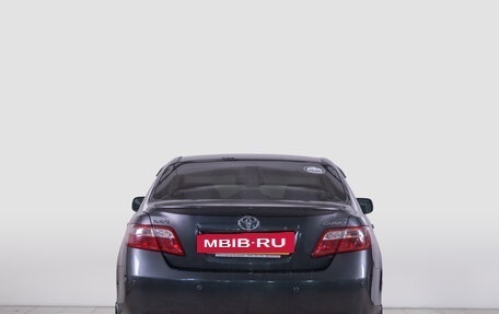 Toyota Camry, 2006 год, 1 149 000 рублей, 5 фотография