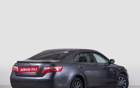 Toyota Camry, 2006 год, 1 149 000 рублей, 7 фотография