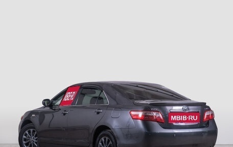 Toyota Camry, 2006 год, 1 149 000 рублей, 6 фотография
