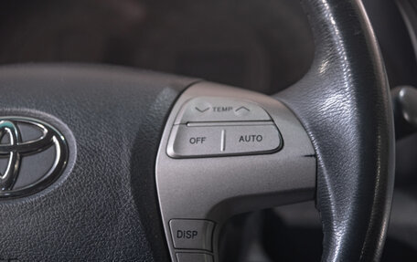 Toyota Camry, 2006 год, 1 149 000 рублей, 14 фотография