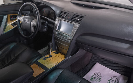 Toyota Camry, 2006 год, 1 149 000 рублей, 19 фотография