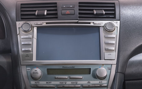 Toyota Camry, 2006 год, 1 149 000 рублей, 16 фотография