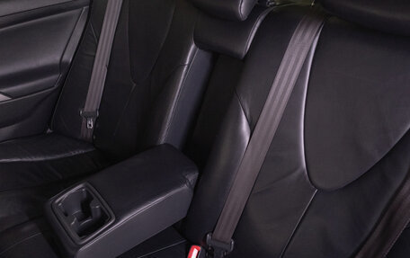 Toyota Camry, 2006 год, 1 149 000 рублей, 20 фотография