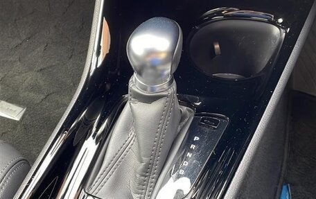 Toyota C-HR I рестайлинг, 2020 год, 1 390 000 рублей, 16 фотография