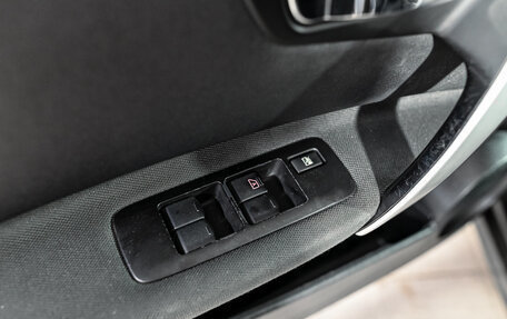 Nissan Qashqai, 2013 год, 995 000 рублей, 13 фотография