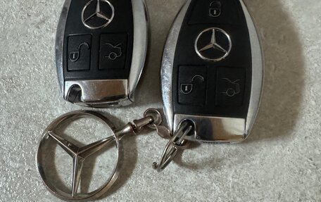 Mercedes-Benz GLA, 2019 год, 2 930 000 рублей, 3 фотография