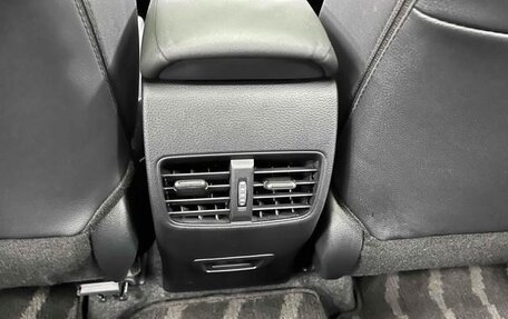 Toyota Corolla, 2021 год, 1 865 000 рублей, 19 фотография