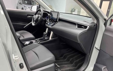 Toyota Corolla, 2021 год, 1 865 000 рублей, 20 фотография