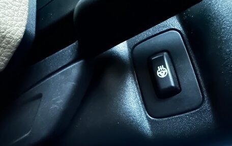 BMW 5 серия, 2013 год, 1 400 000 рублей, 10 фотография