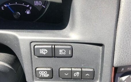 Toyota Crown Majesta, 2015 год, 2 331 000 рублей, 16 фотография