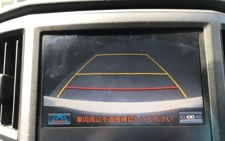 Toyota Crown Majesta, 2015 год, 2 331 000 рублей, 18 фотография