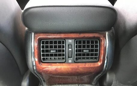 Toyota Crown Majesta, 2015 год, 2 331 000 рублей, 31 фотография