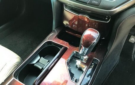 Toyota Crown Majesta, 2015 год, 2 331 000 рублей, 21 фотография