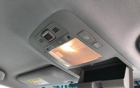 Toyota Crown Majesta, 2015 год, 2 331 000 рублей, 26 фотография