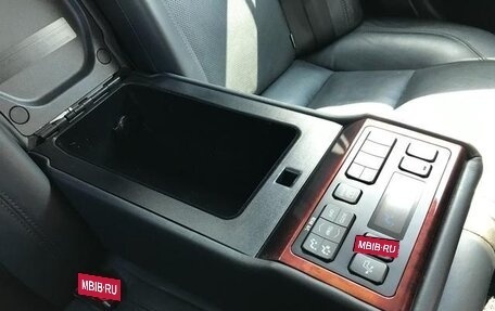 Toyota Crown Majesta, 2015 год, 2 331 000 рублей, 32 фотография